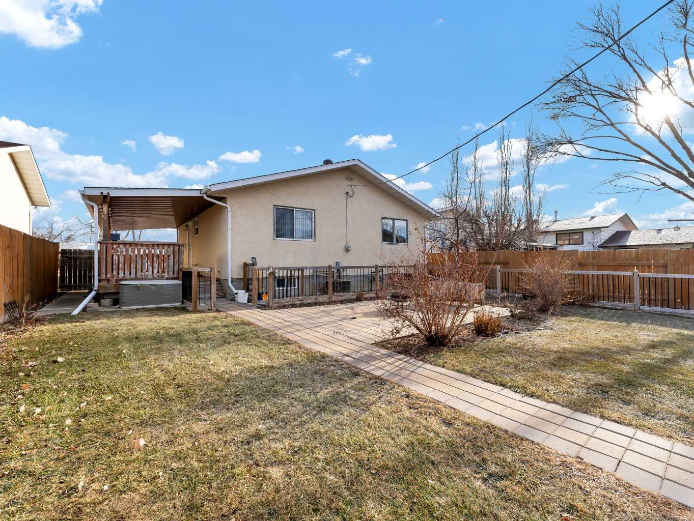 MLS #A2280379 image #40