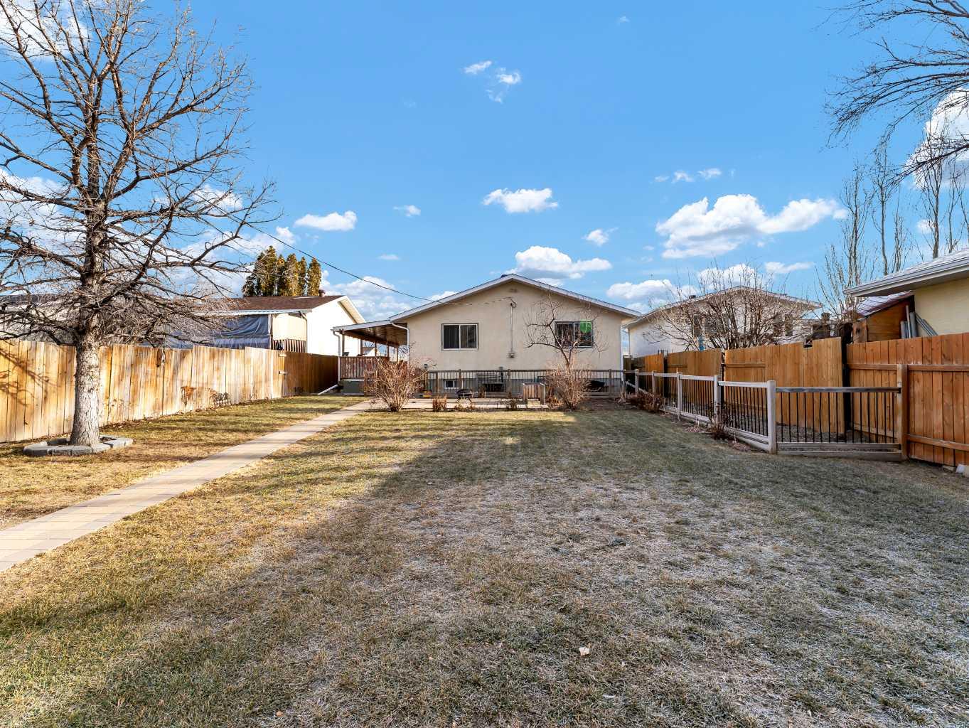 MLS #A2280379 image #41