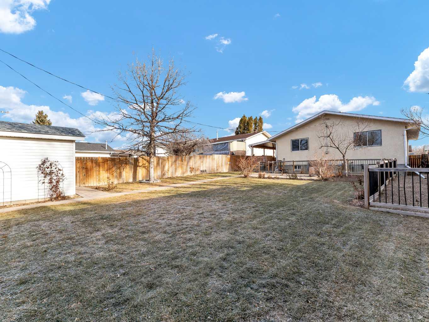 MLS #A2280379 image #42