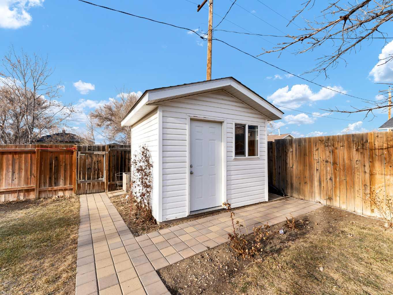 MLS #A2280379 image #44