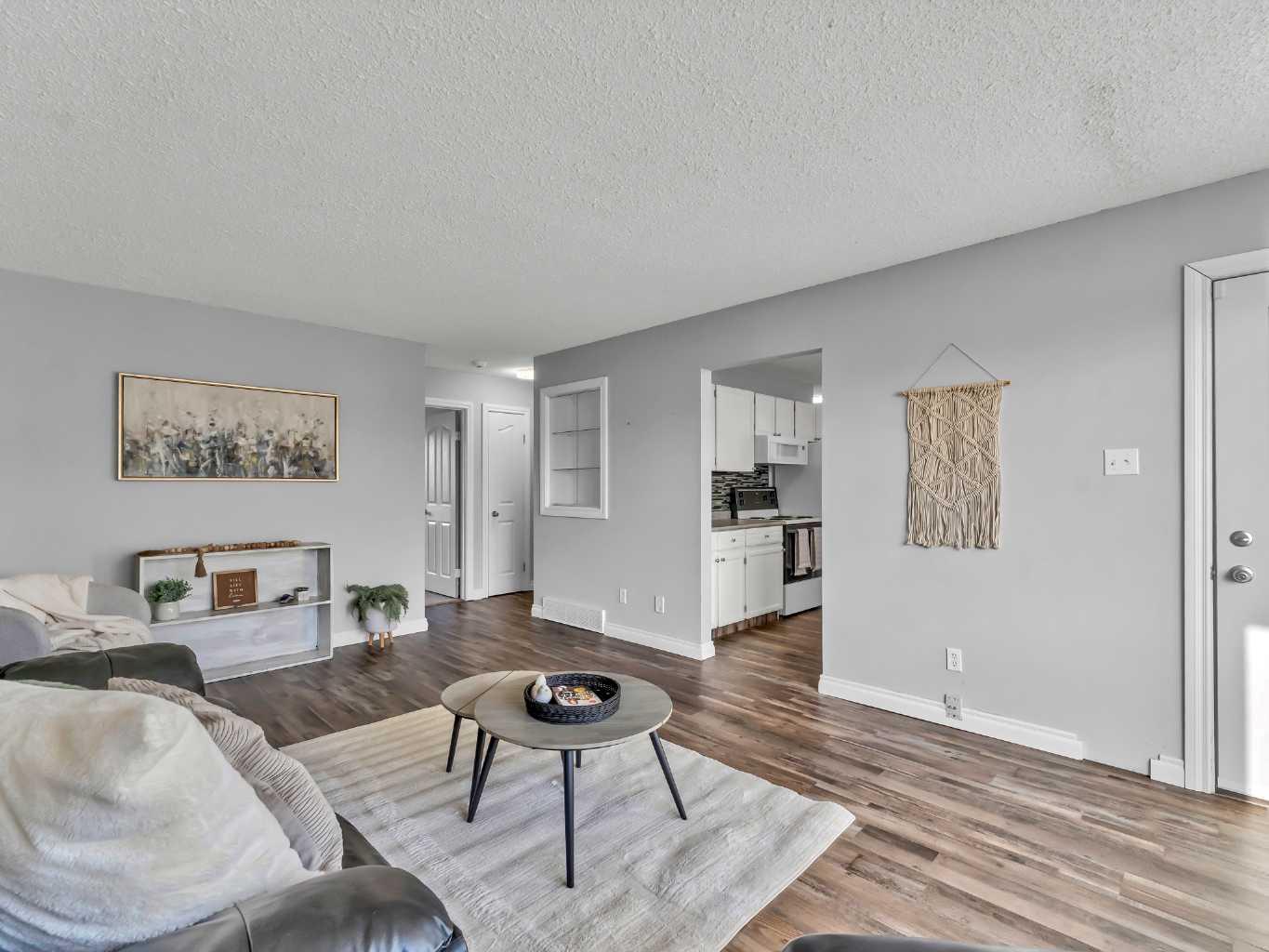 MLS #A2280379 image #5