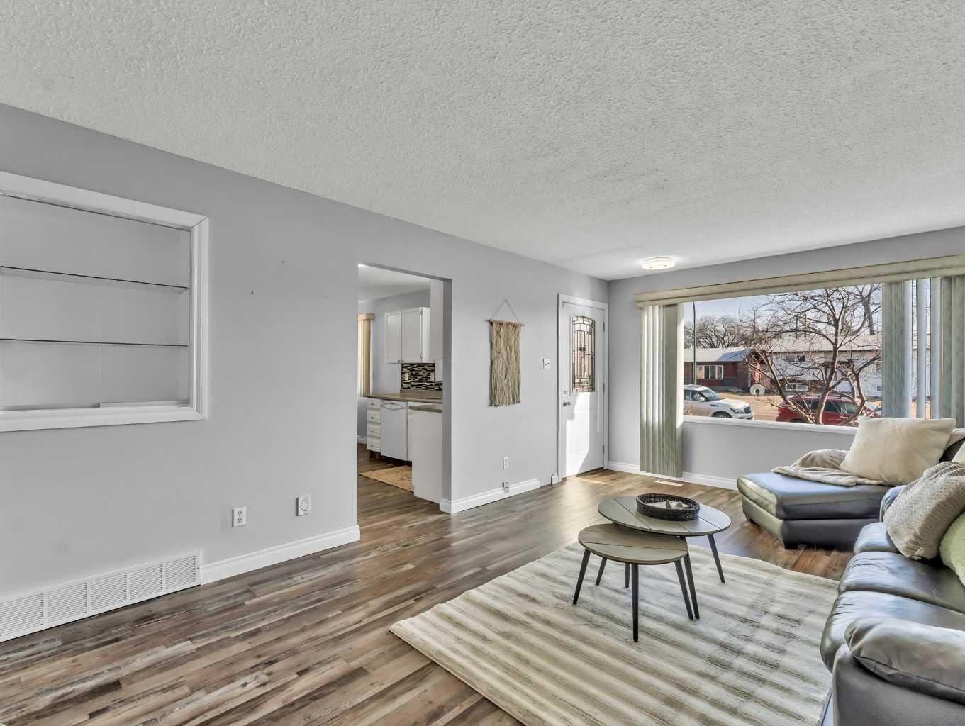 MLS #A2280379 image #6