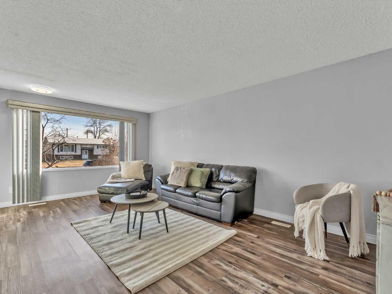 MLS #A2280379 image #7