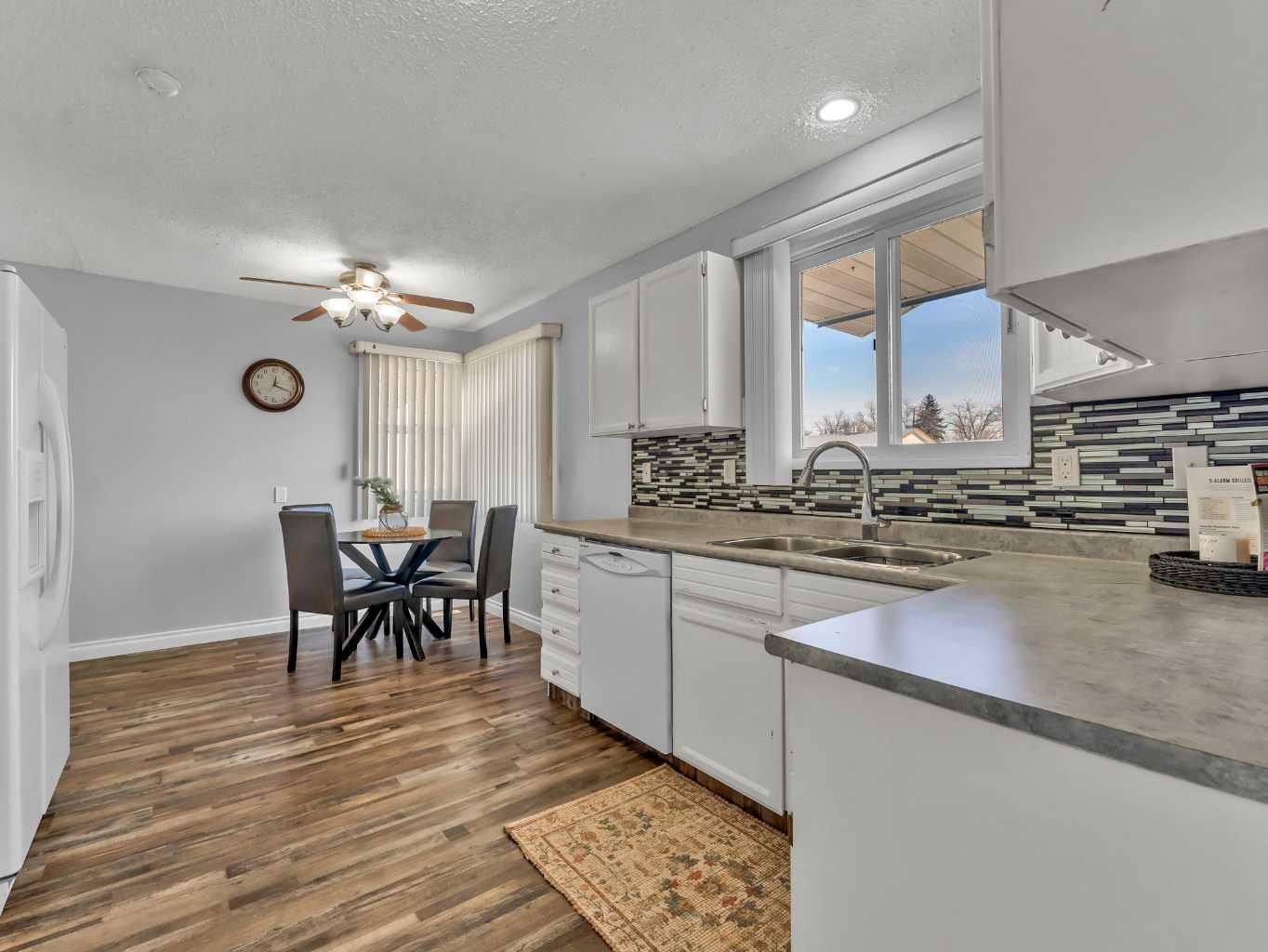 MLS #A2280379 image #8