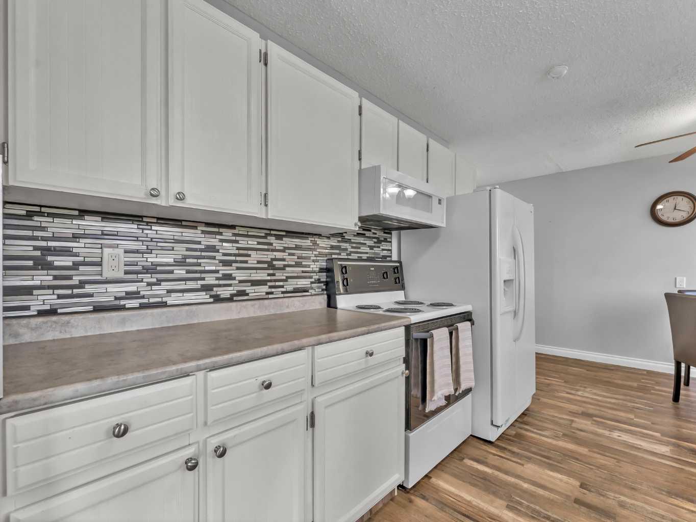 MLS #A2280379 image #9