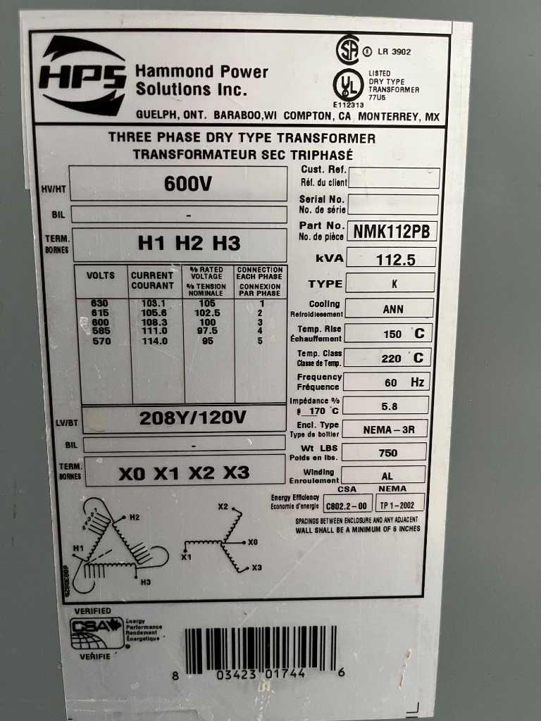 MLS #A2280383 image #10