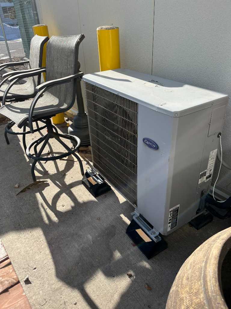 MLS #A2280383 image #11