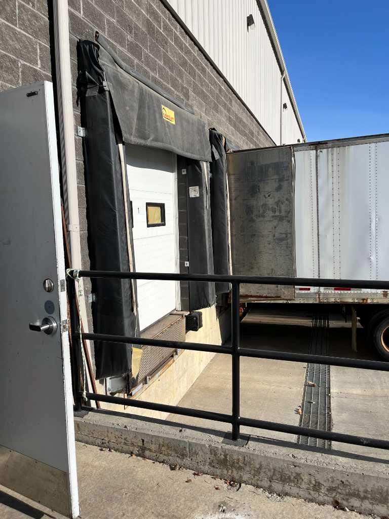 MLS #A2280383 image #12