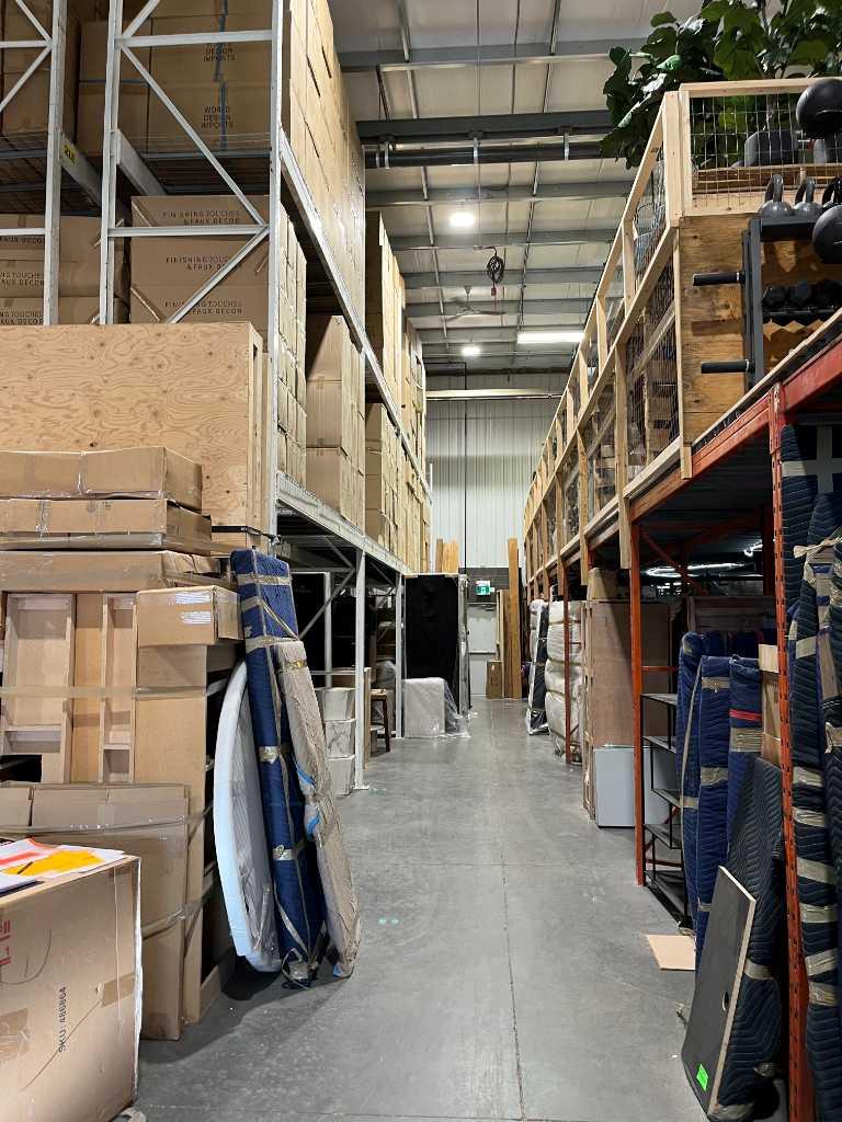 MLS #A2280383 image #13