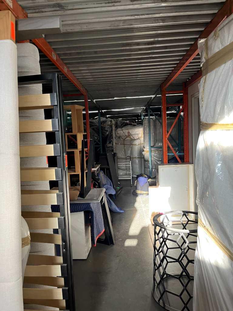 MLS #A2280383 image #14