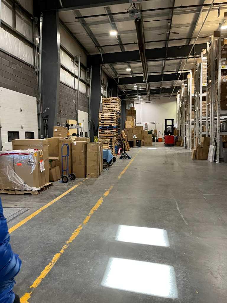 MLS #A2280383 image #15