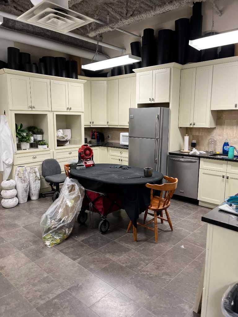 MLS #A2280383 image #16