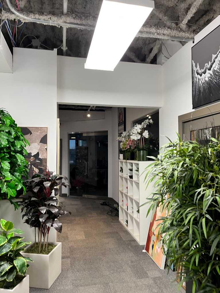 MLS #A2280383 image #17