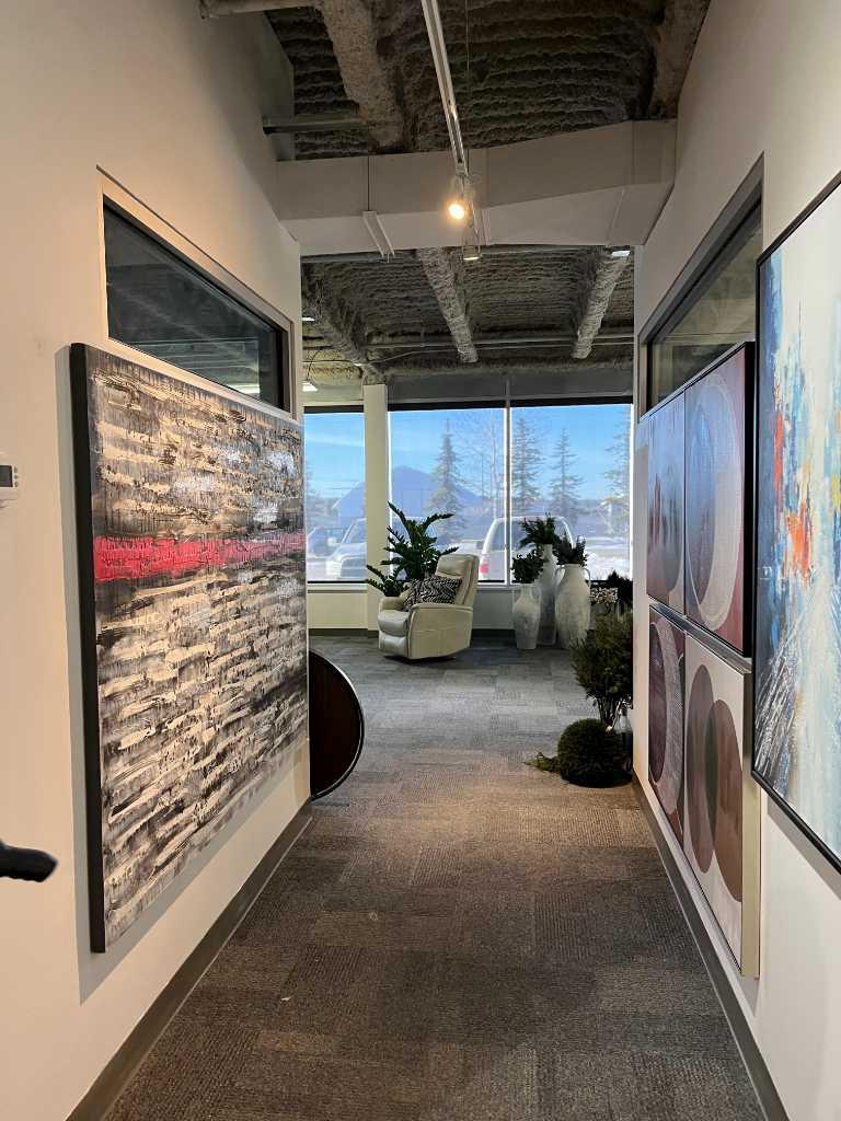 MLS #A2280383 image #19