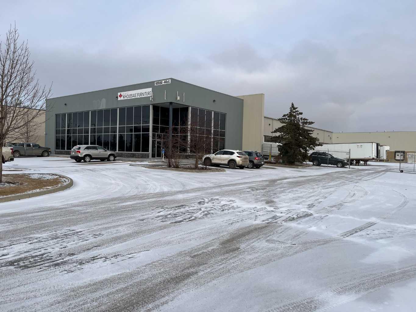 MLS #A2280383 image #2