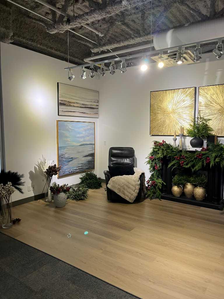 MLS #A2280383 image #20