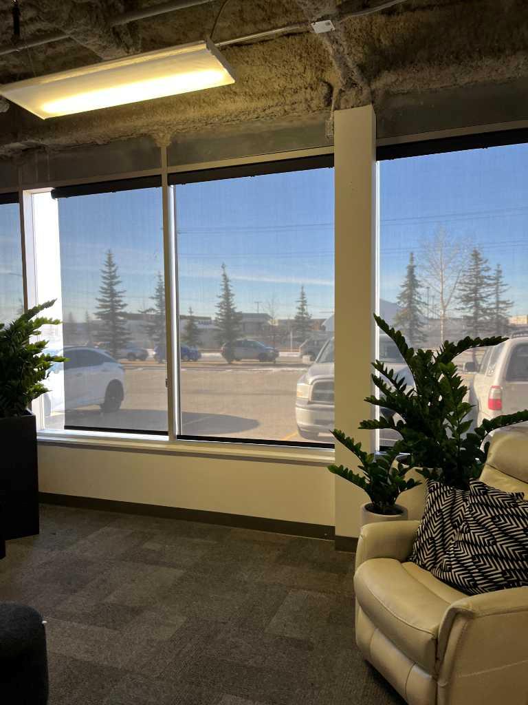 MLS #A2280383 image #21