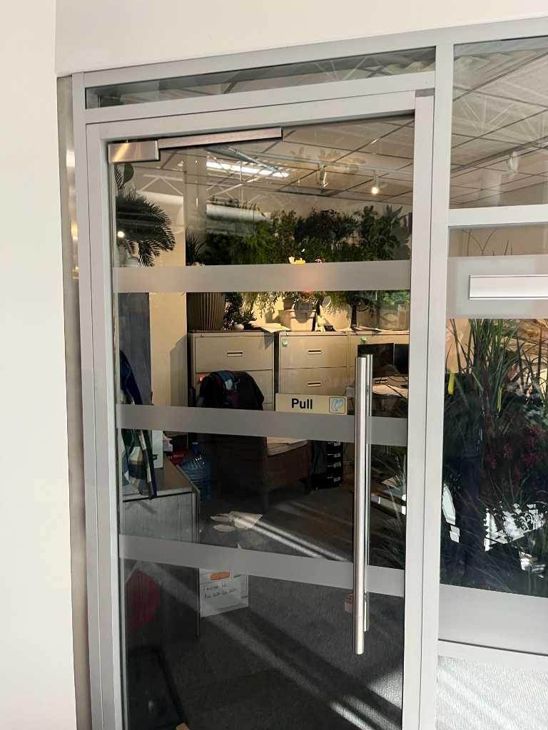 MLS #A2280383 image #22