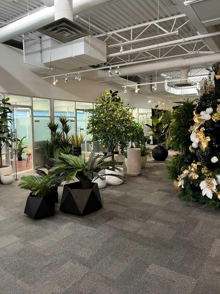 MLS #A2280383 image #23