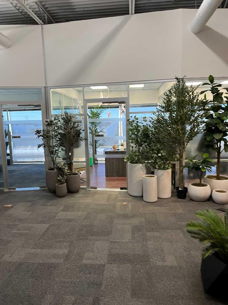 MLS #A2280383 image #24