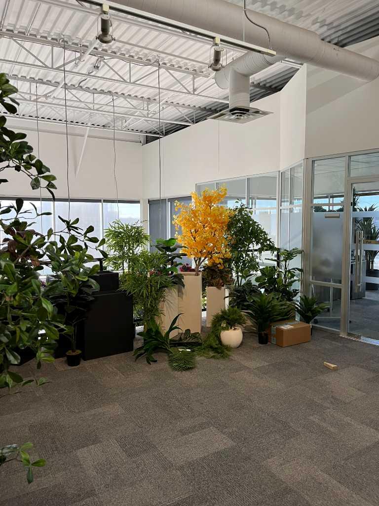 MLS #A2280383 image #25