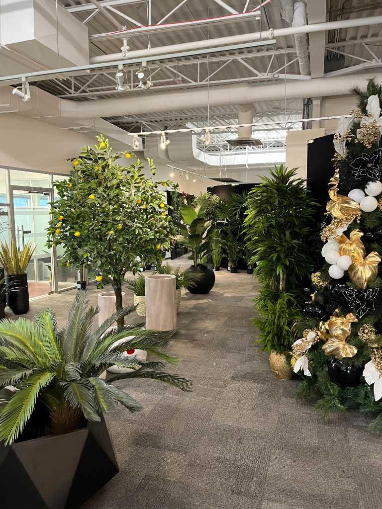 MLS #A2280383 image #26