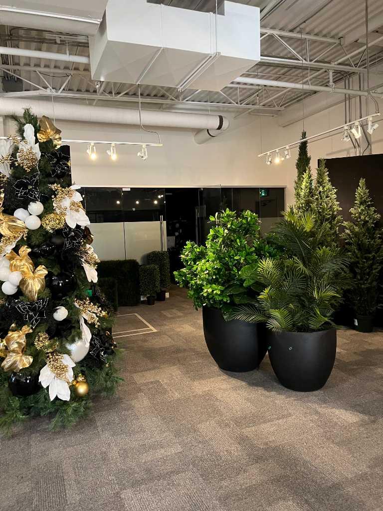 MLS #A2280383 image #27