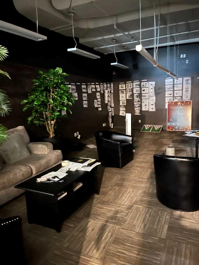 MLS #A2280383 image #28