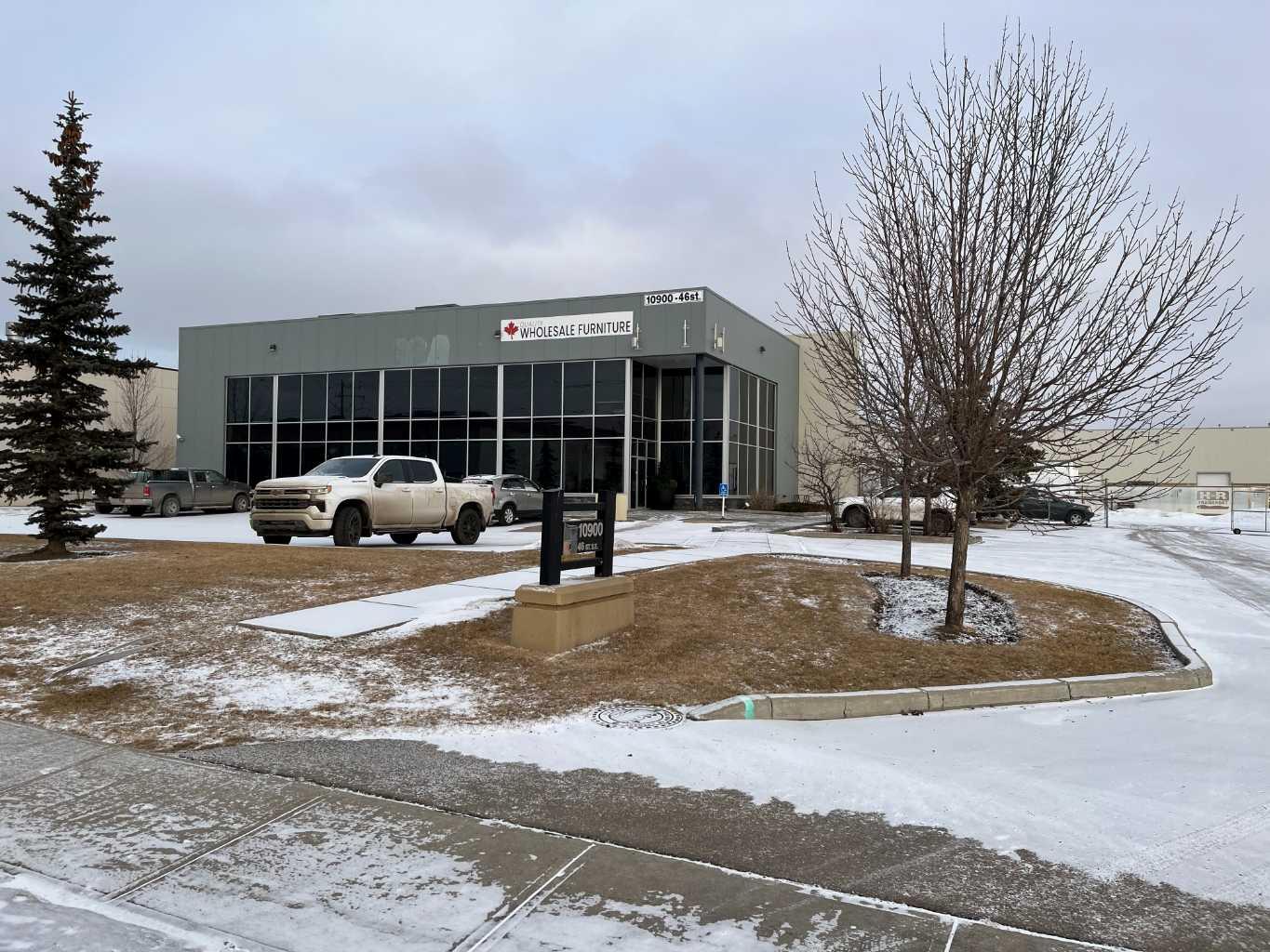 MLS #A2280383 image #3