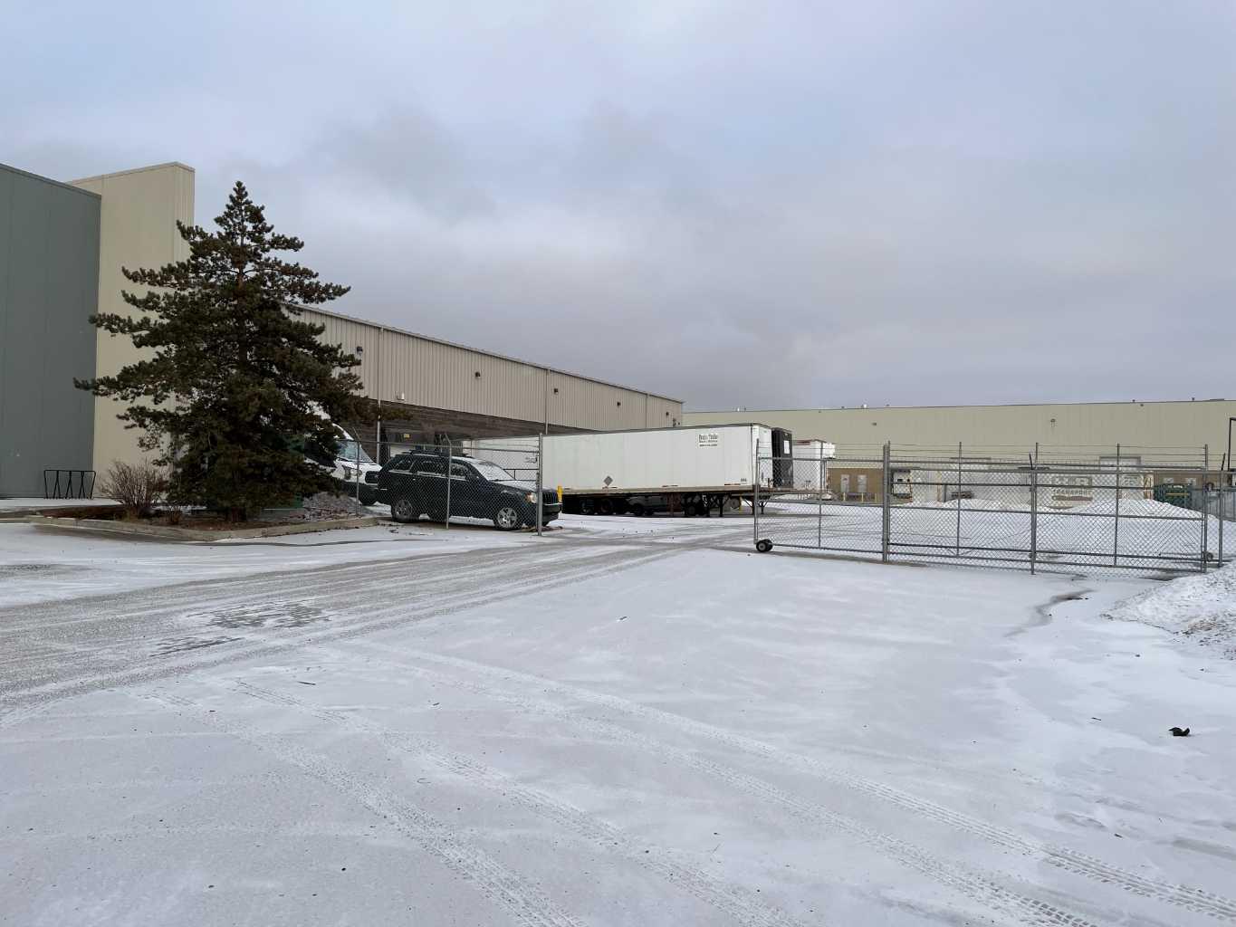 MLS #A2280383 image #4