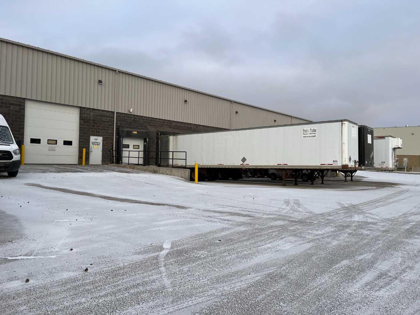 MLS #A2280383 image #5