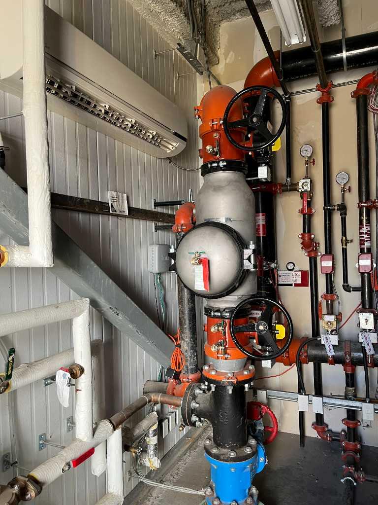 MLS #A2280383 image #6