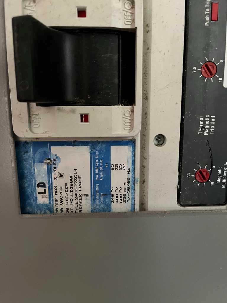 MLS #A2280383 image #7