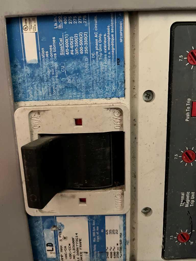 MLS #A2280383 image #8