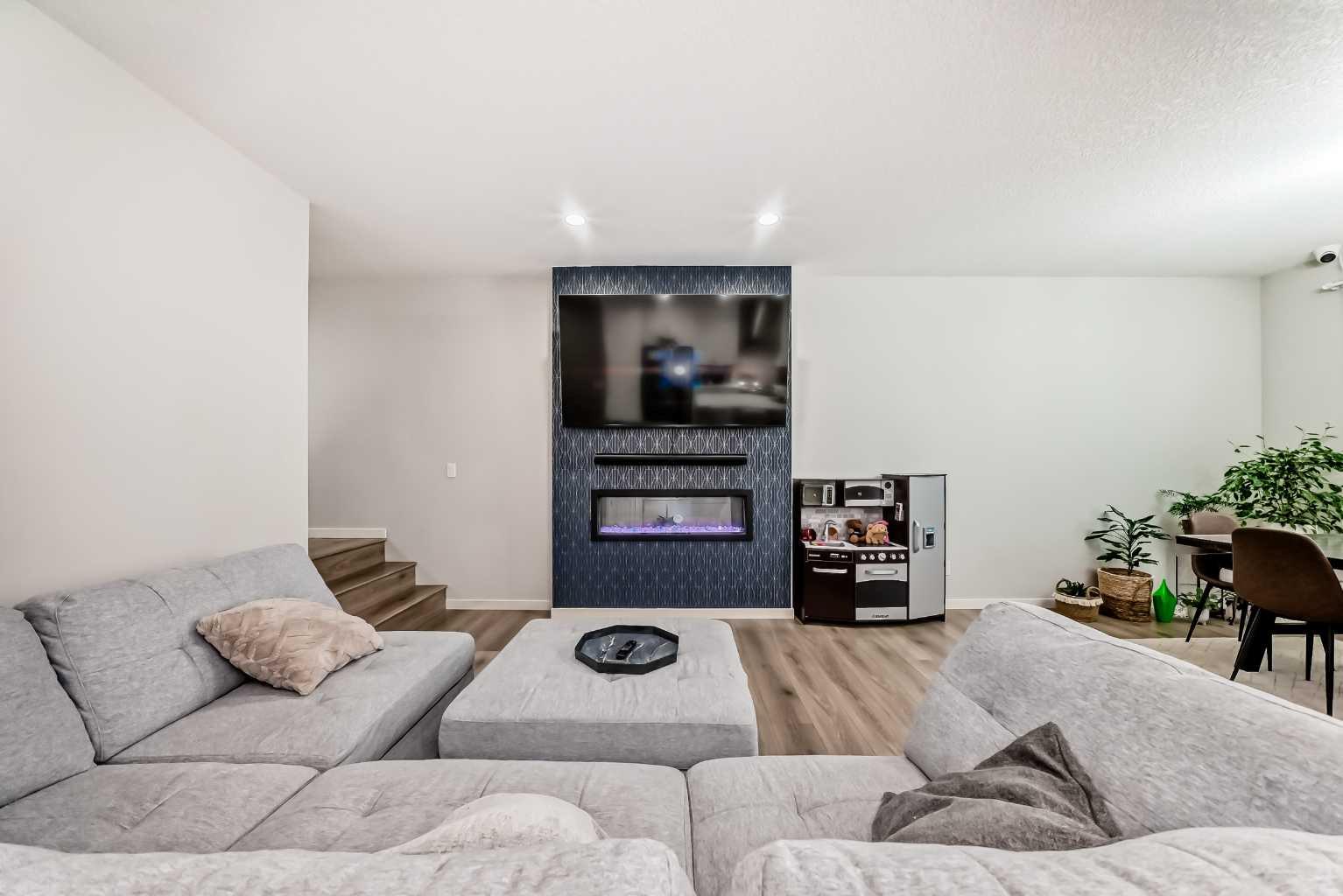 MLS #A2280387 image #10