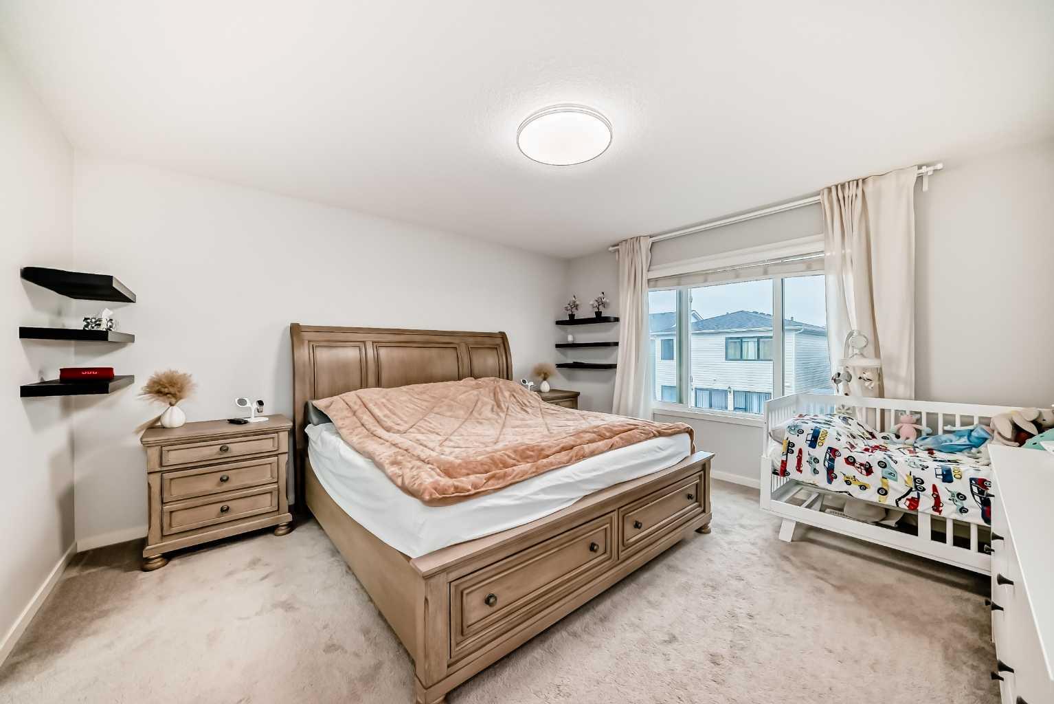 MLS #A2280387 image #13