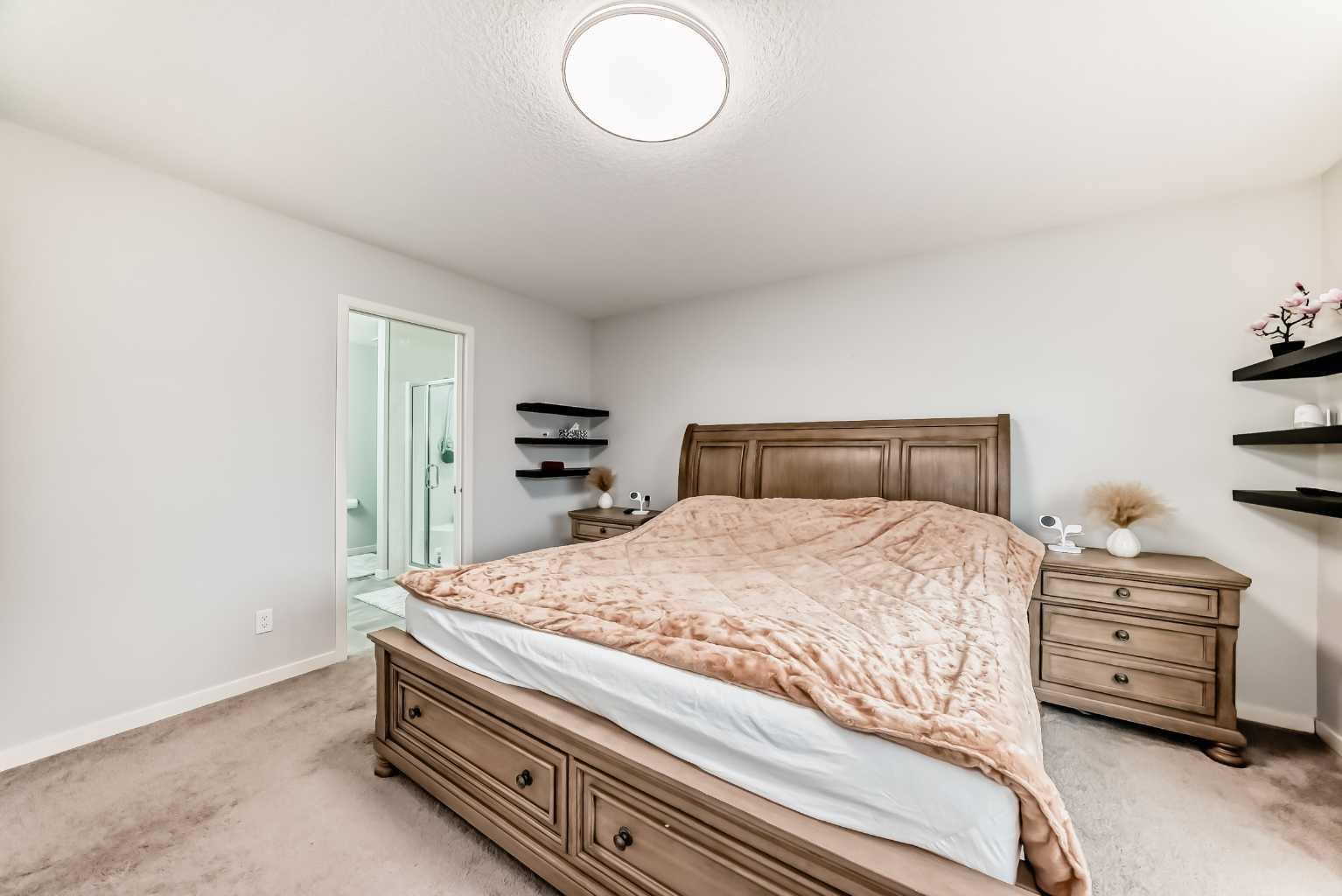 MLS #A2280387 image #14