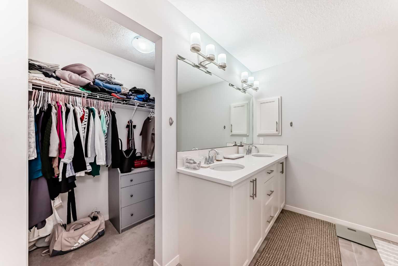 MLS #A2280387 image #16