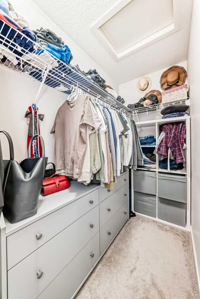 MLS #A2280387 image #17