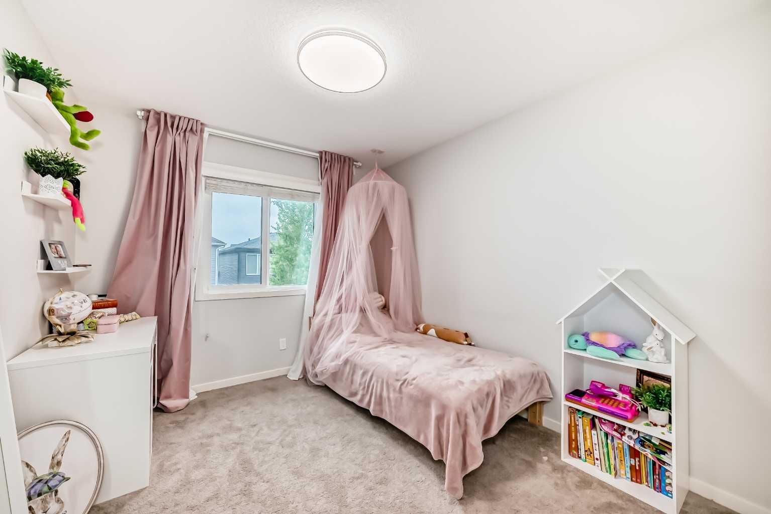 MLS #A2280387 image #20