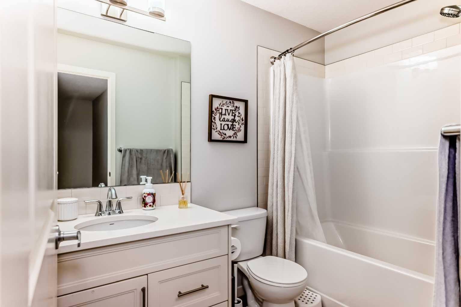 MLS #A2280387 image #21