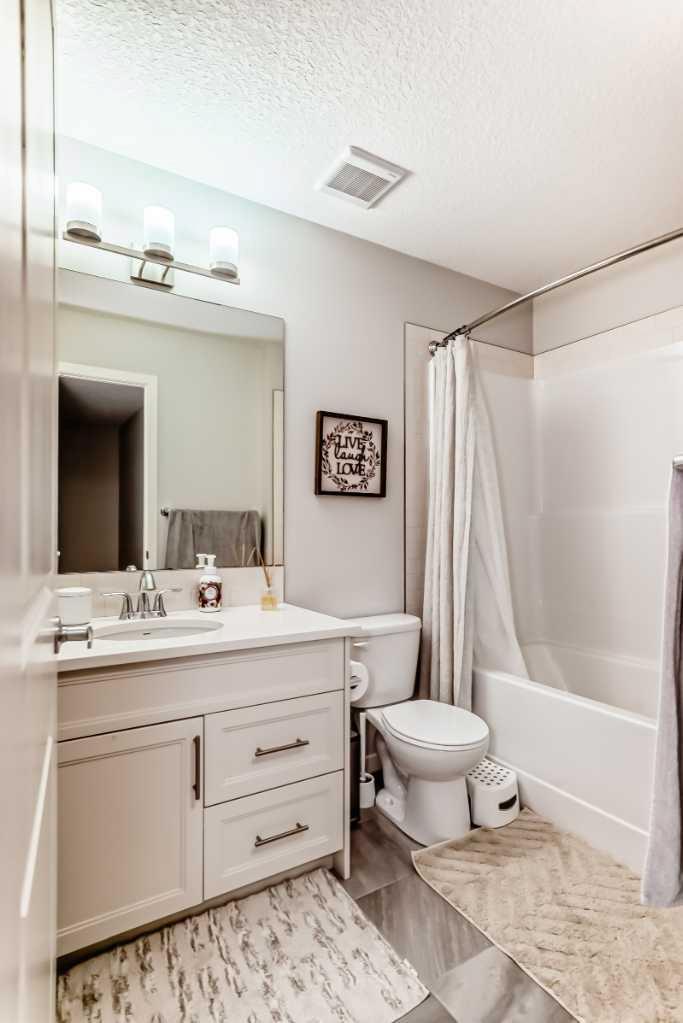 MLS #A2280387 image #22