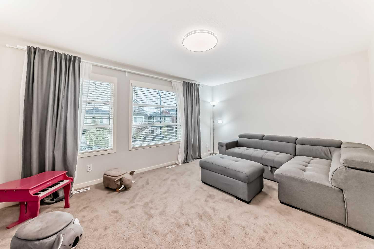 MLS #A2280387 image #23