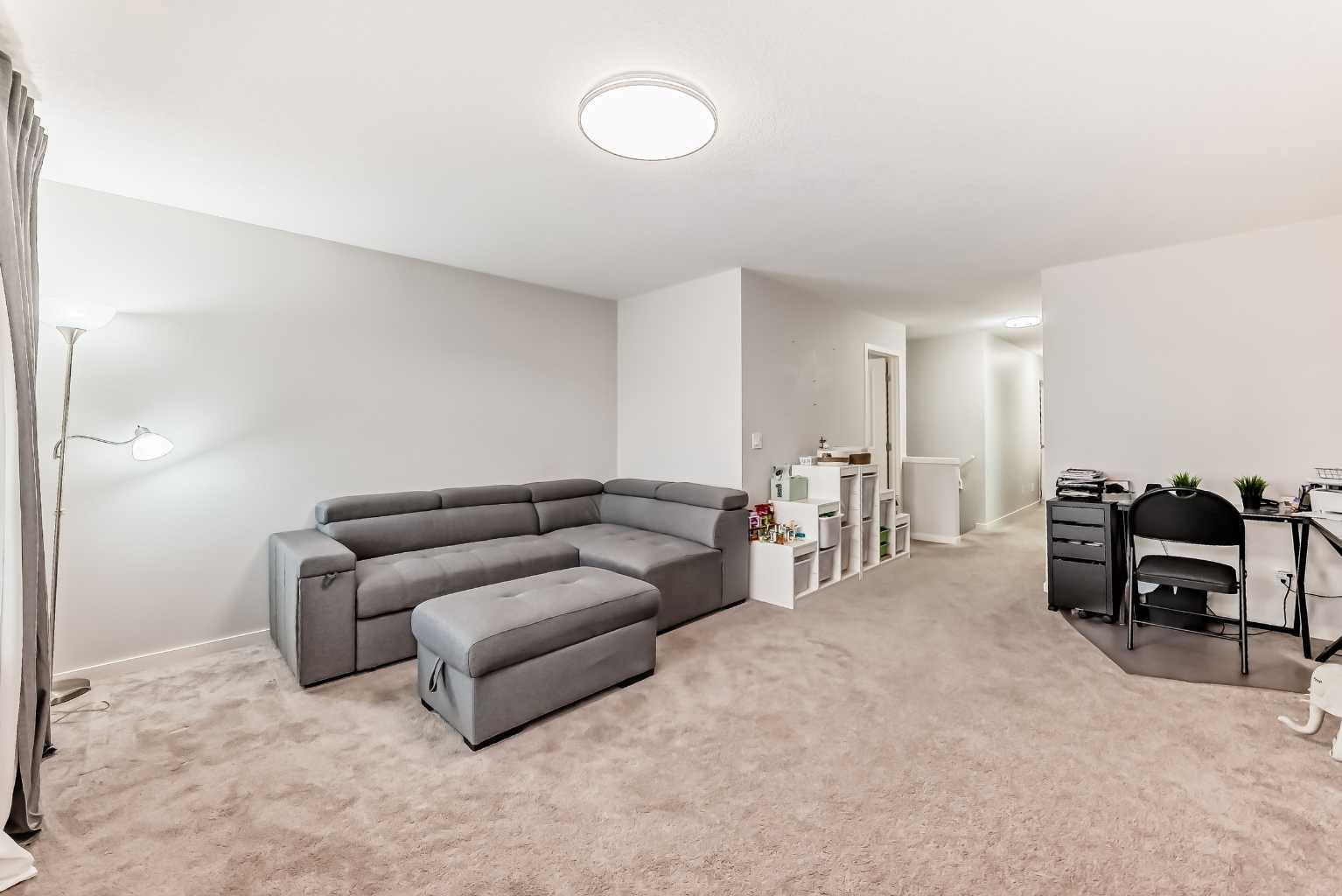 MLS #A2280387 image #24