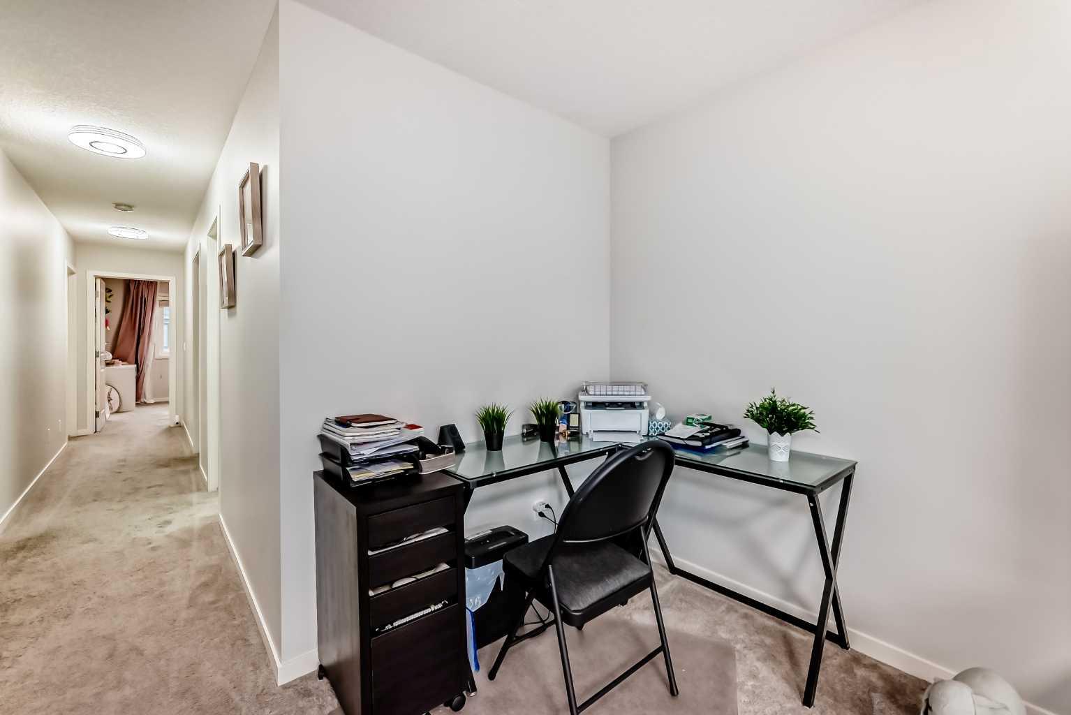 MLS #A2280387 image #26