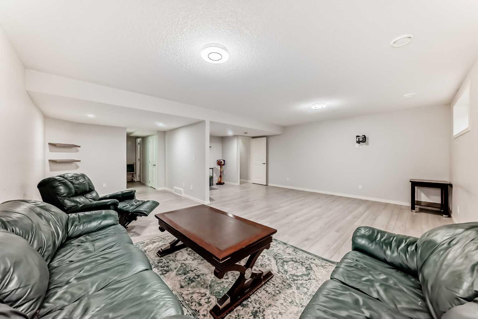 MLS #A2280387 image #29