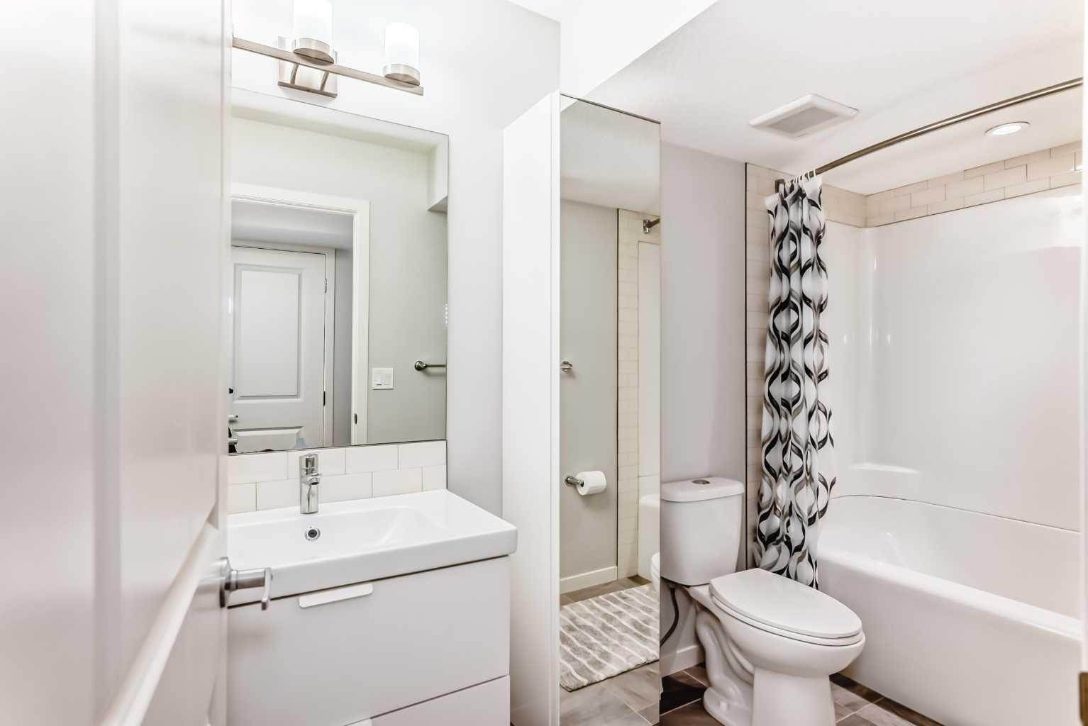 MLS #A2280387 image #33