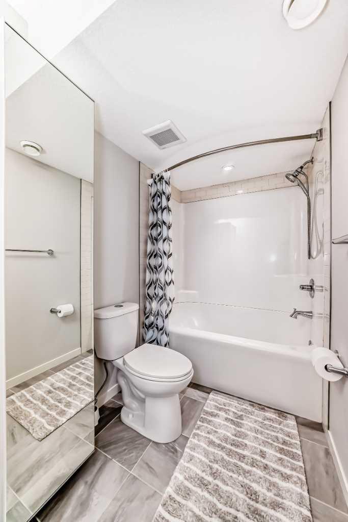 MLS #A2280387 image #34