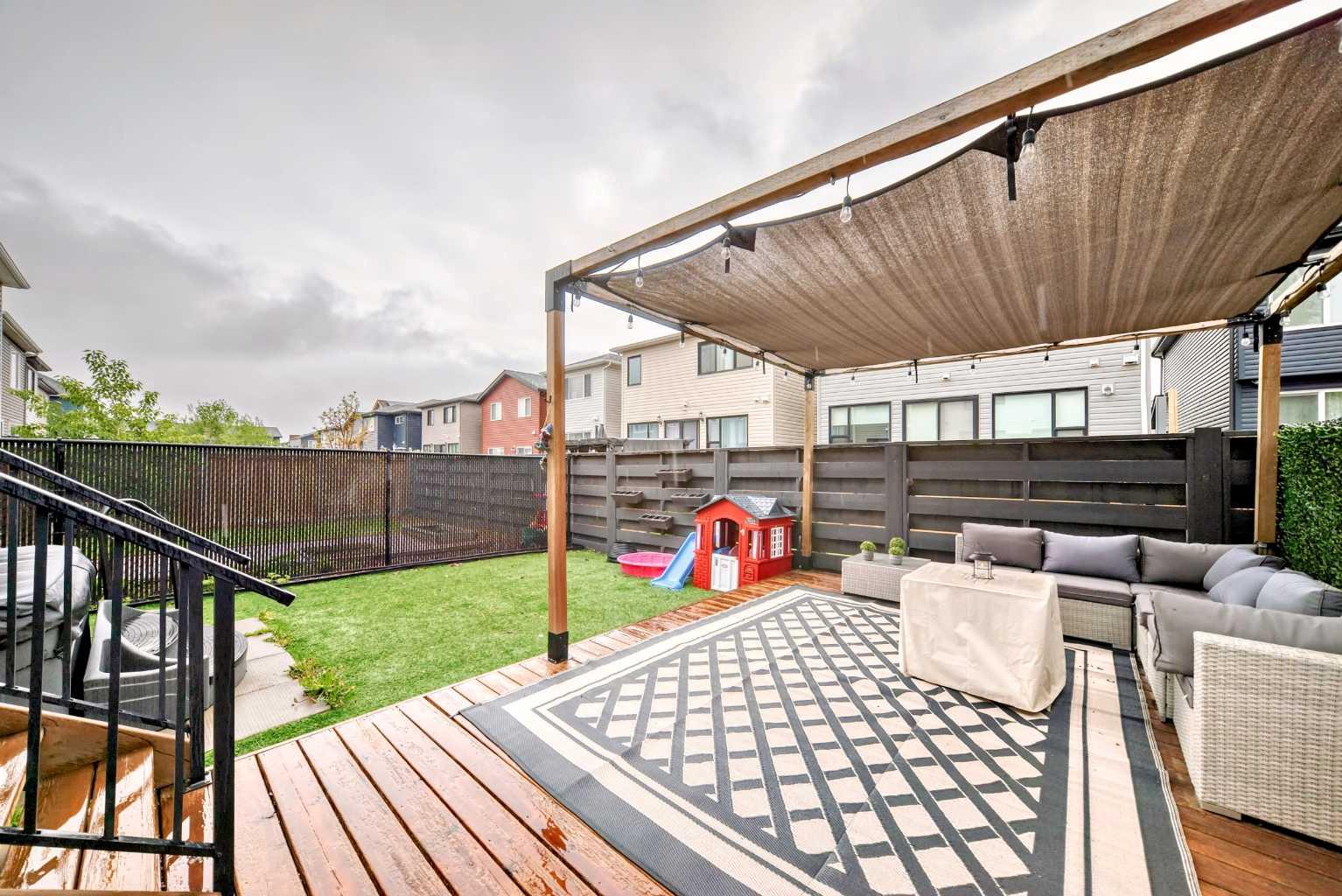 MLS #A2280387 image #37