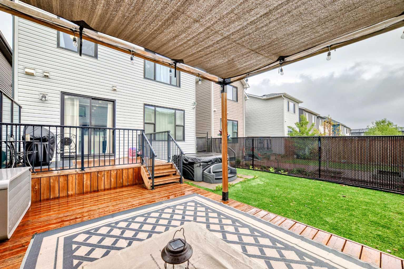 MLS #A2280387 image #38